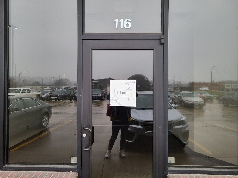 More Photos Of 110-152 Gaul Dr, Sergeant Bluff Unknown For Lease