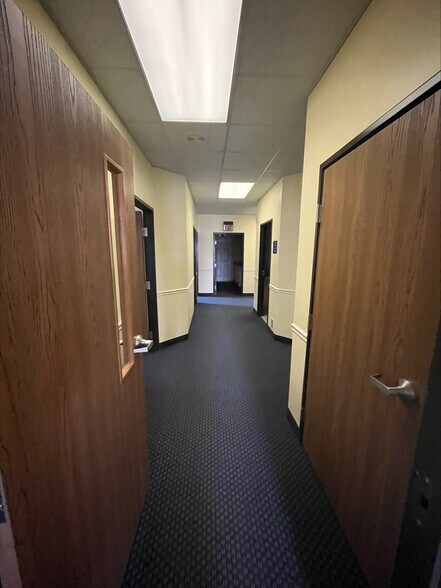 More Photos Of 4154 River Rd, East China Medical For Sale