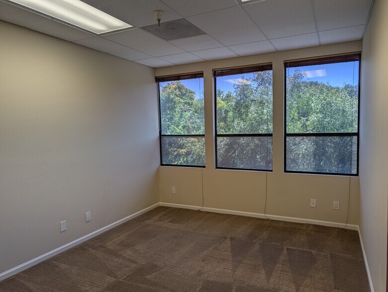 More Photos Of 2723 Crow Canyon Rd, San Ramon Office For Lease