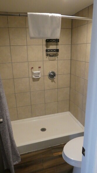 More Photos Of 5312 Highway 119, Black Hawk Hotel For Sale