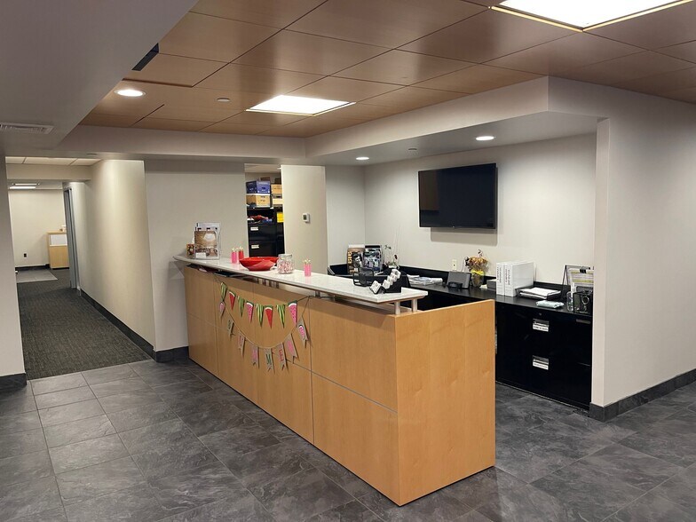 More Photos Of 606 Baltimore Ave, Towson Medical For Sale