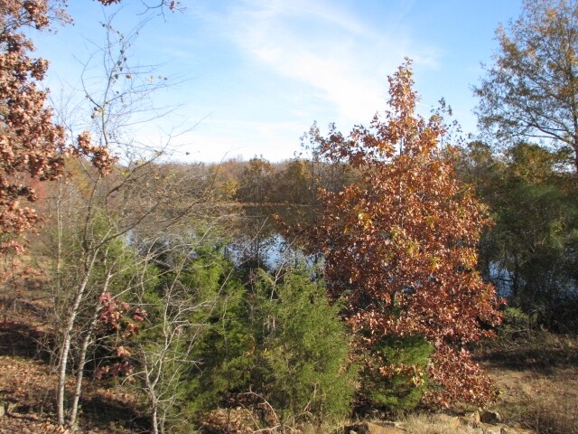 More Photos Of Rockwood & Main St, Cabot Land For Sale