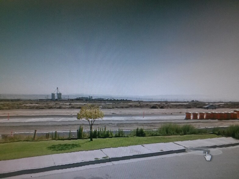 More Photos Of Tracy Ave, Buttonwillow Land For Sale