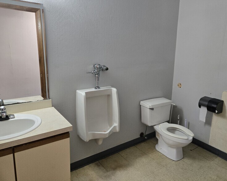 More Photos Of 2955 Pineda Plaza Way, Viera Office For Sale