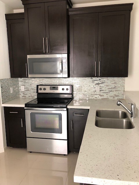 More Photos Of 1405 W Kiwi Ave, Pharr Apartments For Sale