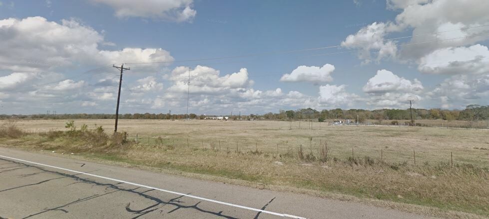 More Photos Of 0 S Business 6, Navasota Land For Sale