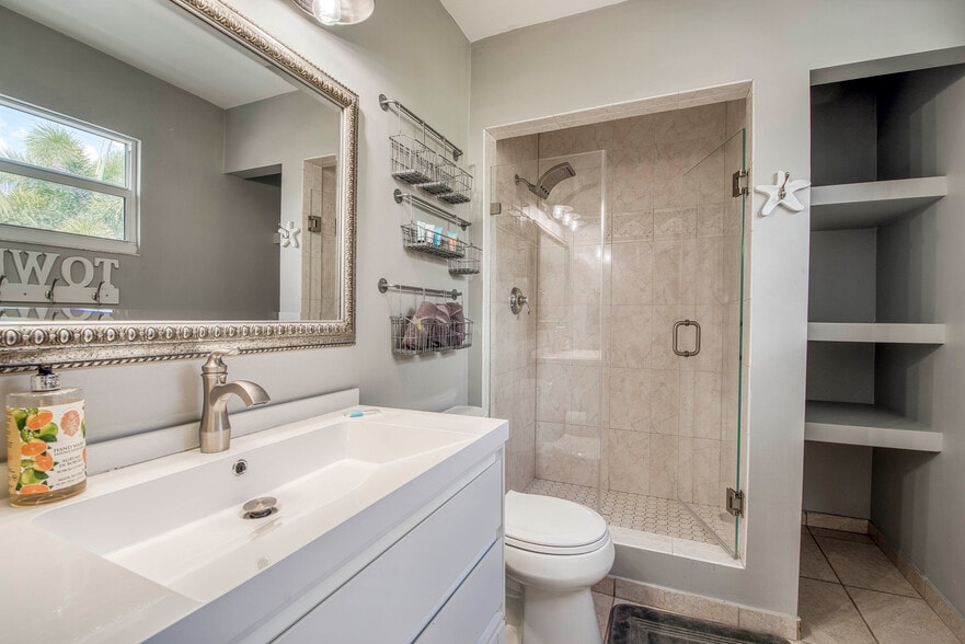 More Photos Of 130 S Ocean Breeze, Lake Worth Beach Apartments For Sale