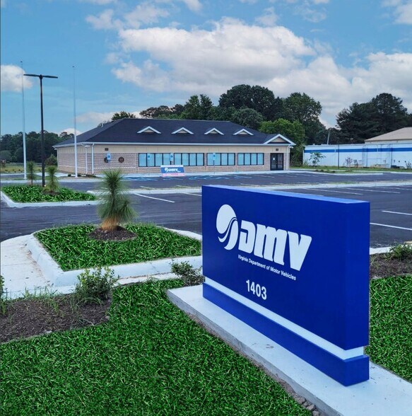 More Photos Of , Smithfield Unknown For Sale