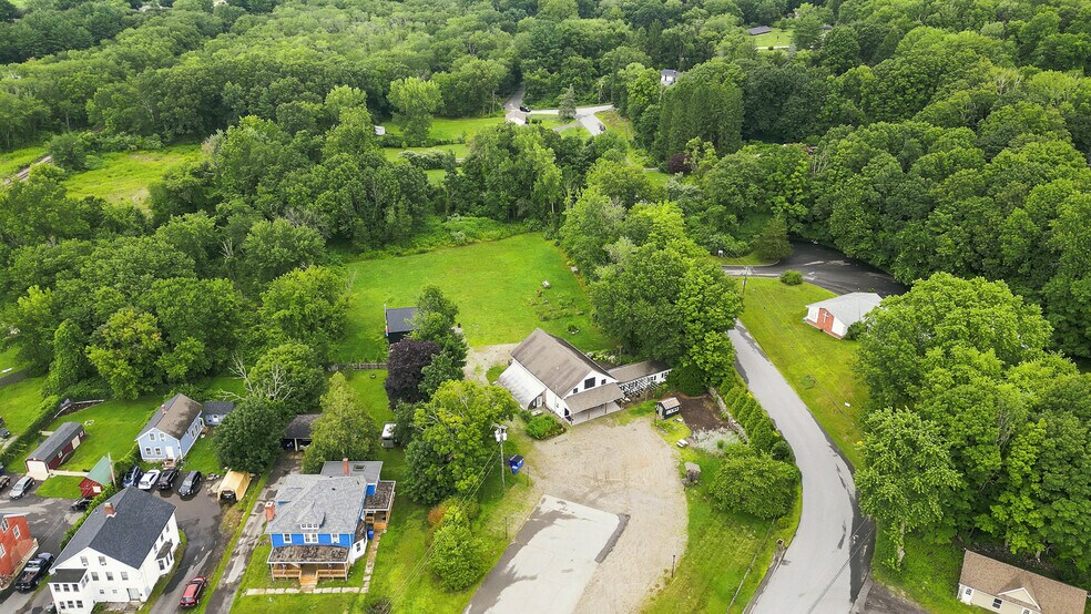 More Photos Of 16 Main St, Plainfield Apartments For Sale