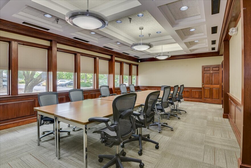 More Photos Of 1080 Silver Bluff Rd, Aiken Medical For Lease