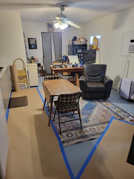 More Photos Of 5205 Haines Rd, Saint Petersburg Flex For Sale