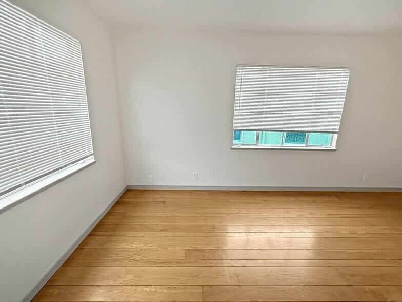 More Photos Of 1919 Curtis St, Berkeley Apartments For Sale