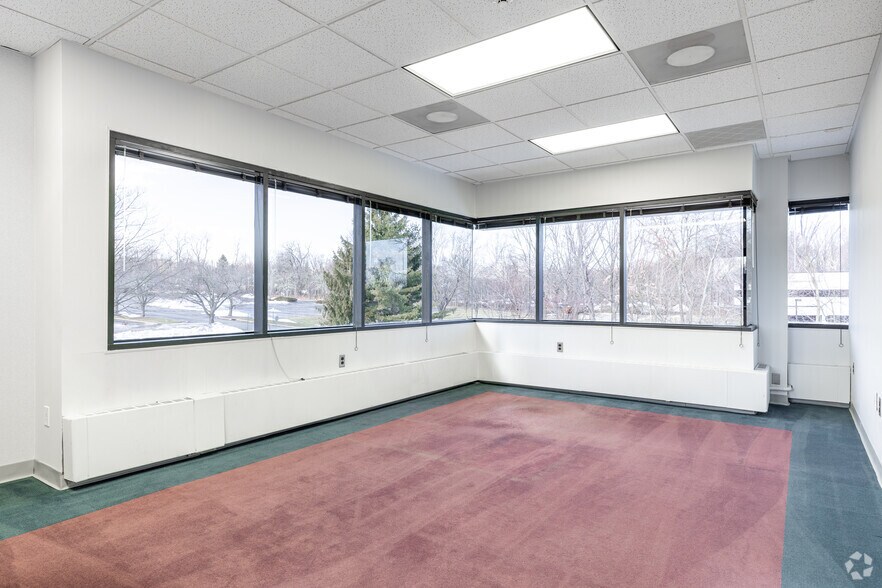 Photo of 3rd Floor Ste 350