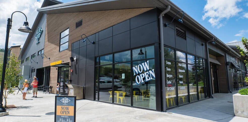 More Photos Of 325 Blue River Pky, Silverthorne General Retail For Sale