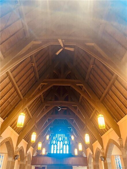 More Photos Of 11 Doat St, Buffalo Religious Facility For Sale