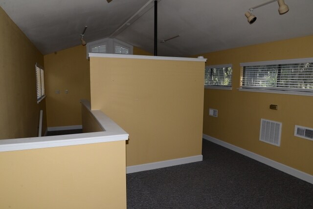 More Photos Of 1524 Smith St, Orange Park Office For Sale