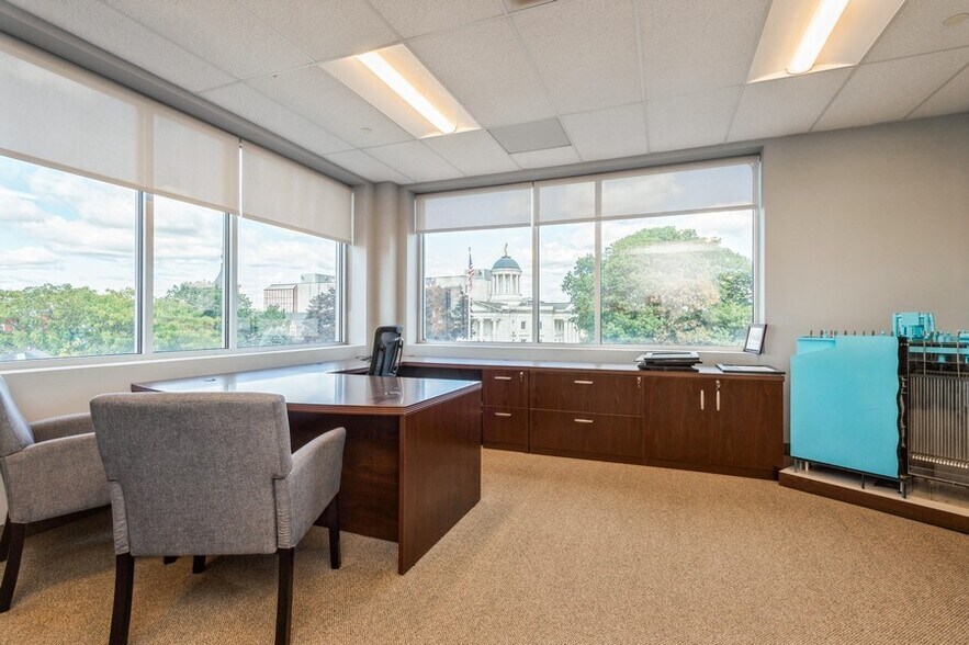 More Photos Of 46-56 E Main St, Somerville Office For Lease