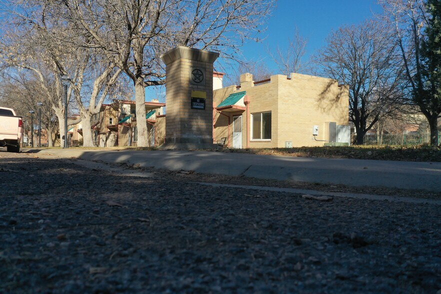 More Photos Of 1090 Quebec St, Denver Apartments For Sale