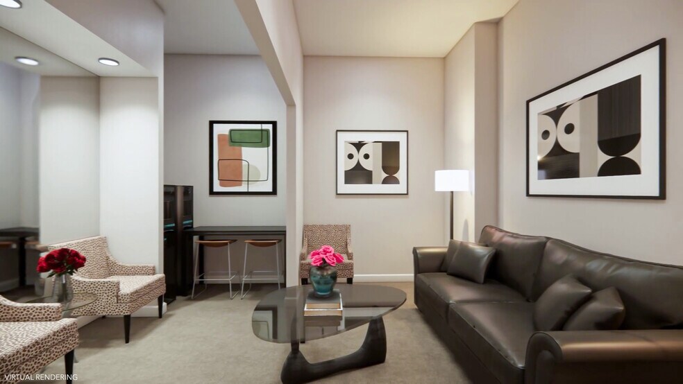 More Photos Of 815 Park Ave, New York Apartments For Sale