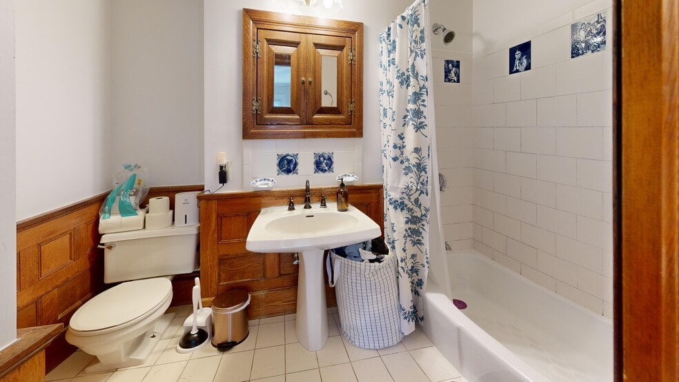 More Photos Of , Boston Multifamily For Sale