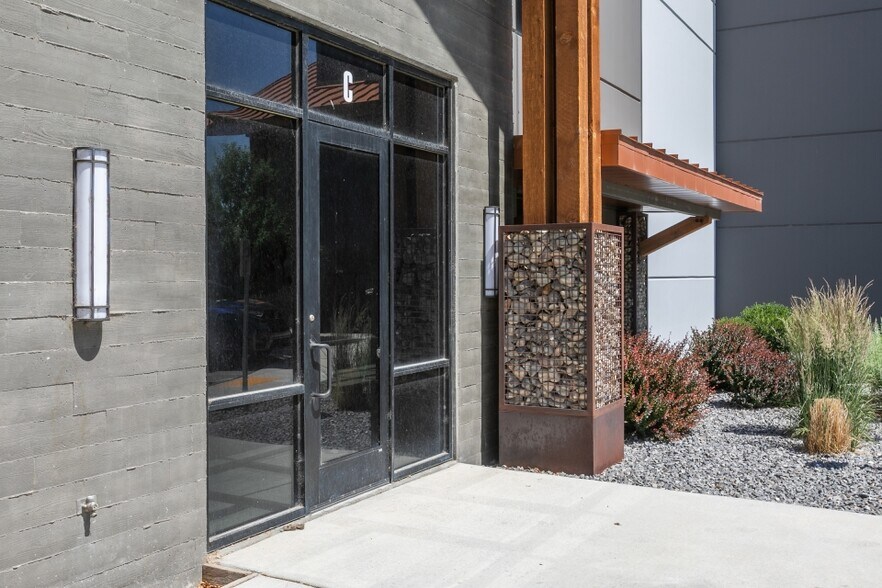 More Photos Of 2206 W 3000 S, Heber City Warehouse For Lease