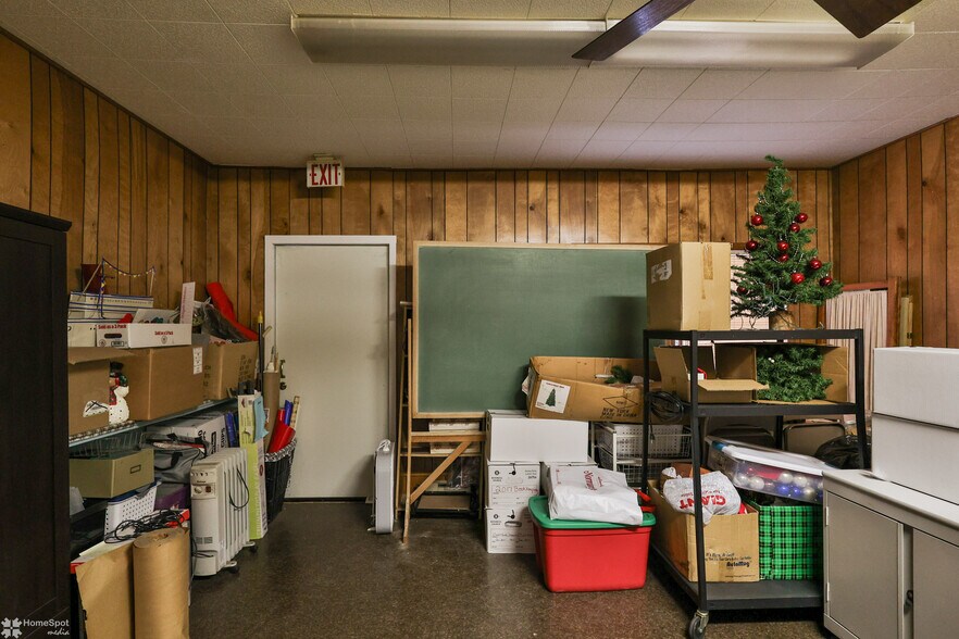 More Photos Of 419-437 W Emaus ave, Allentown General Retail For Sale