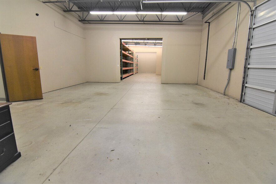 More Photos Of 1804 Owen Ct, Mansfield Light Distribution For Sale