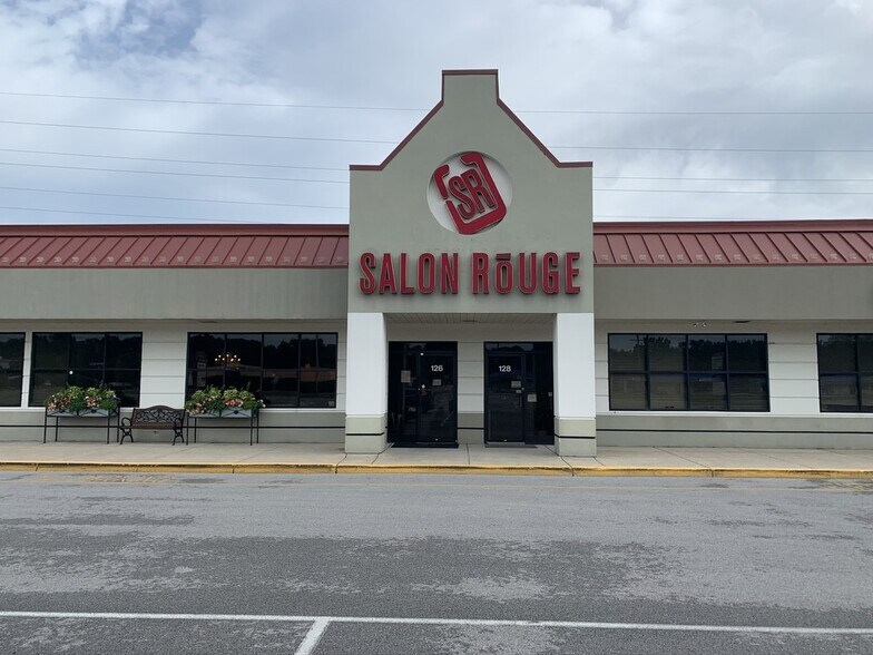 More Photos Of 620 W Edison Rd, Mishawaka Unknown For Lease