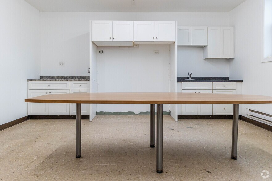 Photo of 1st Floor Ste 