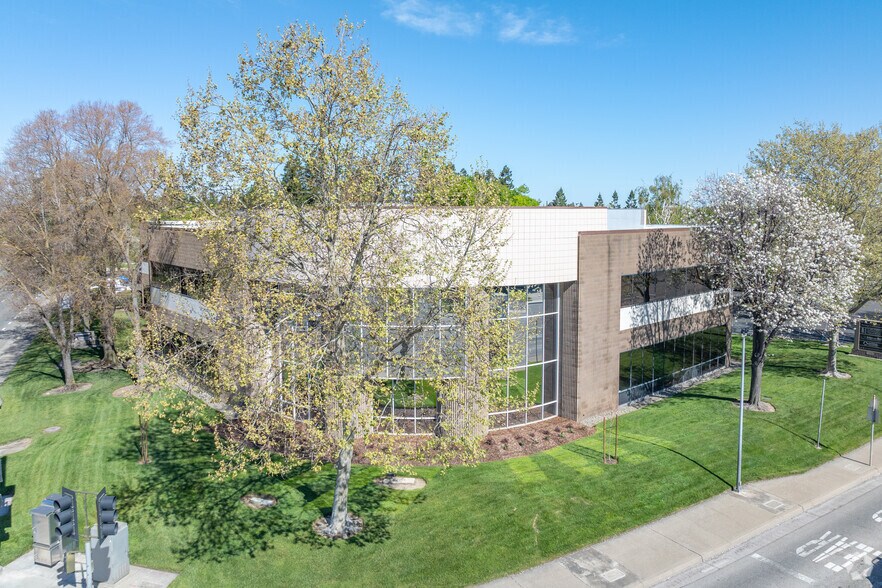 More Photos Of 1450 Harbor Blvd, West Sacramento Unknown For Lease