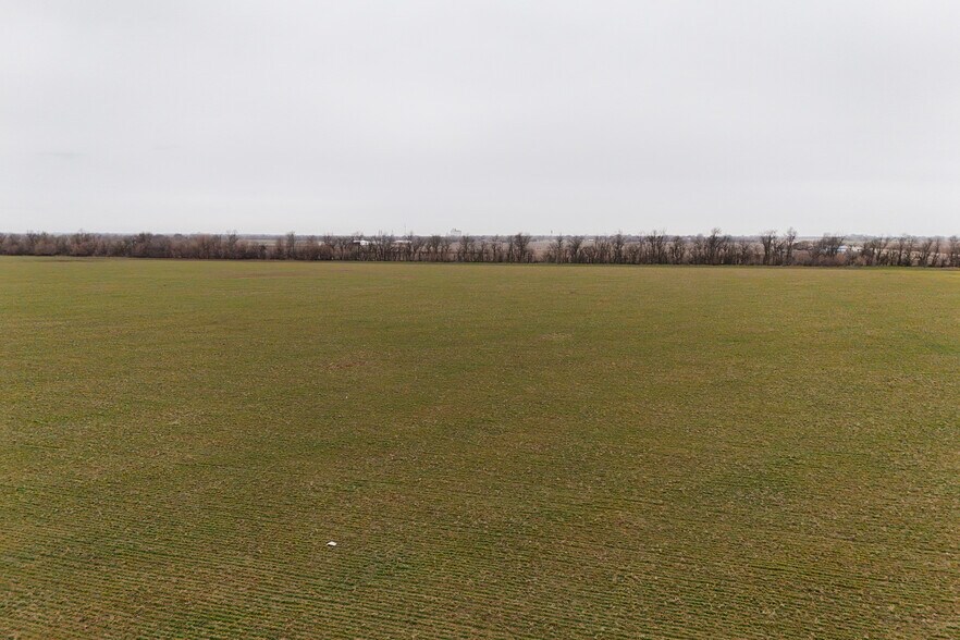 More Photos Of 101st St., Mount Hope Land For Sale