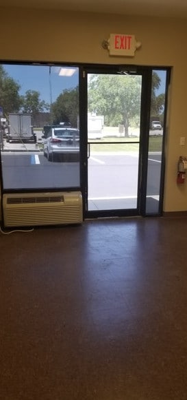 More Photos Of 932 NE 24th Ln, Cape Coral Light Manufacturing For Lease