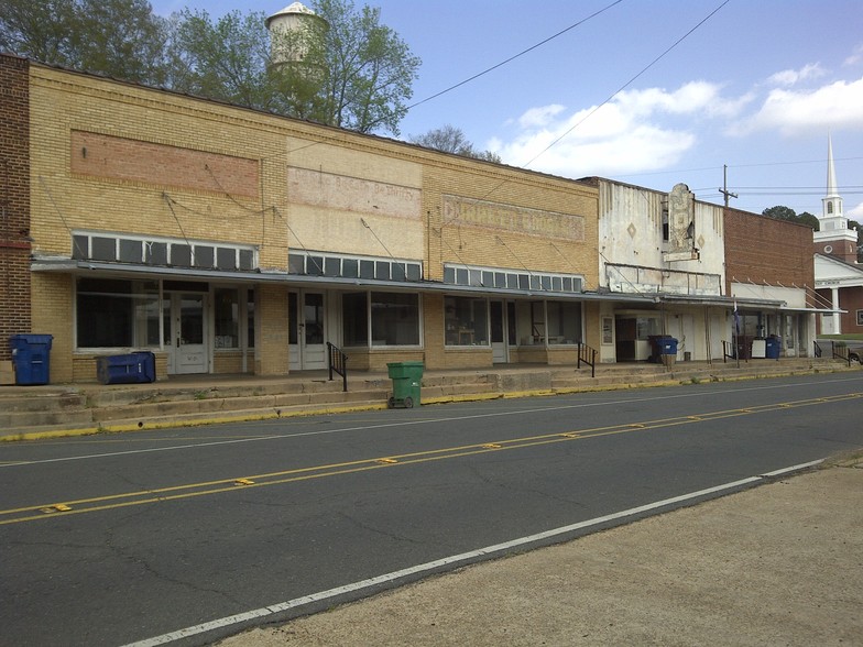 Primary Photo Of 1826-1838 1st St, Arcadia Storefront Retail Office For Sale