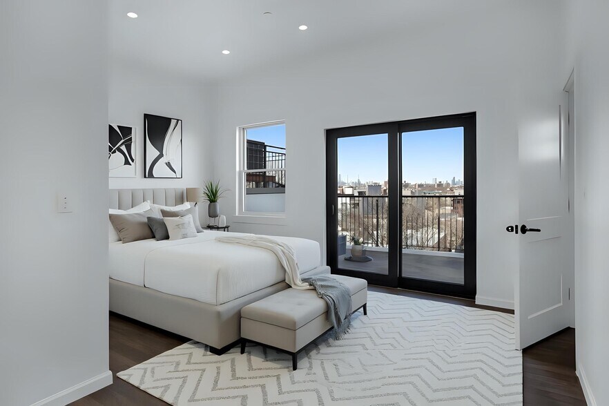 More Photos Of 1327 Prospect Pl, Brooklyn Apartments For Sale