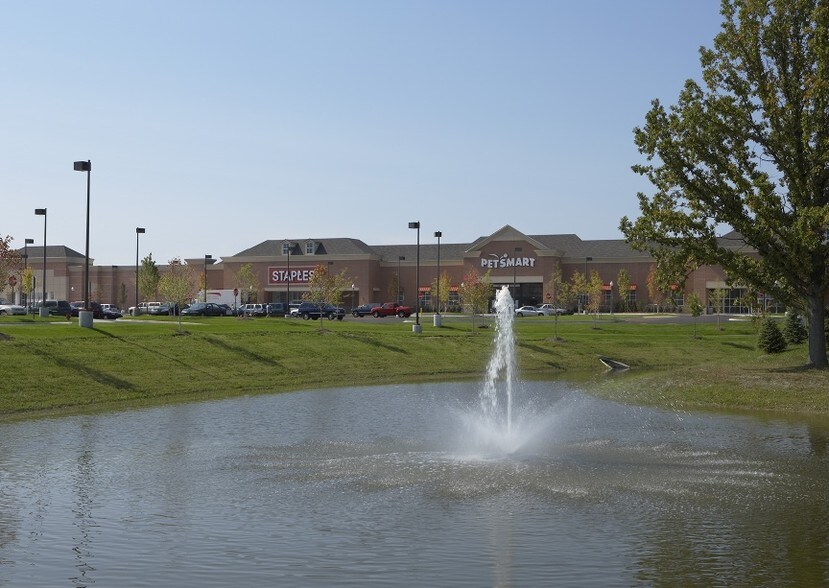 More Photos Of 6160-6319 Dort Hwy, Grand Blanc Unknown For Sale