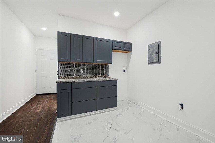 More Photos Of 2808 Germantown Ave, Philadelphia Storefront Retail Residential For Sale