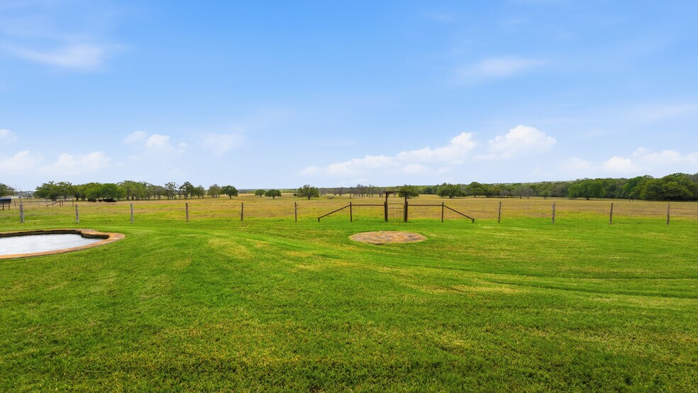 More Photos Of 13661 E Highway 90, Kingsbury Land For Sale