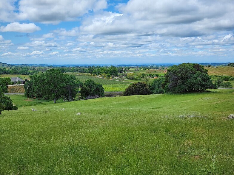 More Photos Of 11777 Shenandoah Road, Plymouth Land For Sale