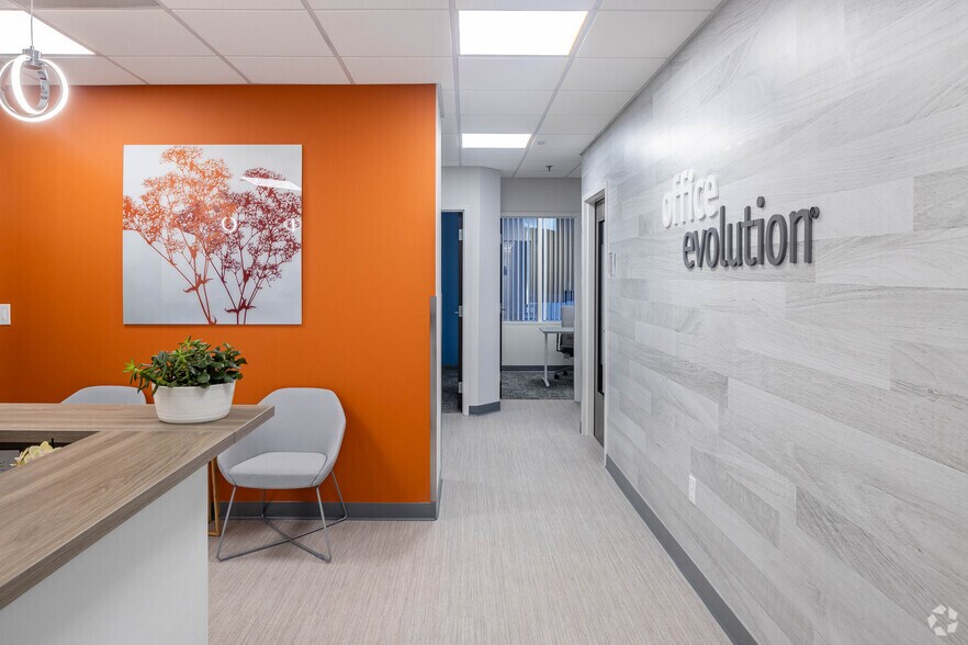 More Photos Of 7284 W Palmetto Park Rd, Boca Raton Coworking Space