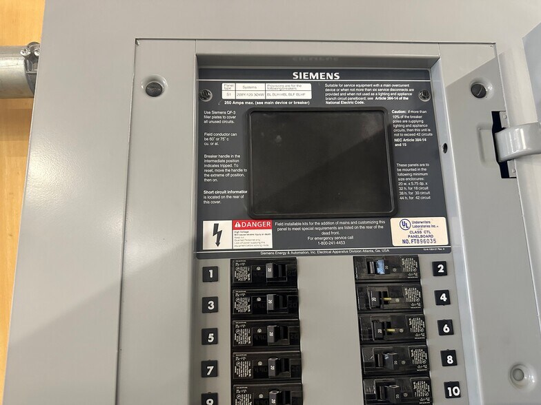 More Photos Of 2469 Highway 6 50, Grand Junction Freestanding For Lease