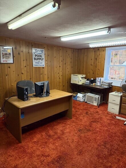 More Photos Of 72 Unity St, Turners Falls Freestanding For Sale