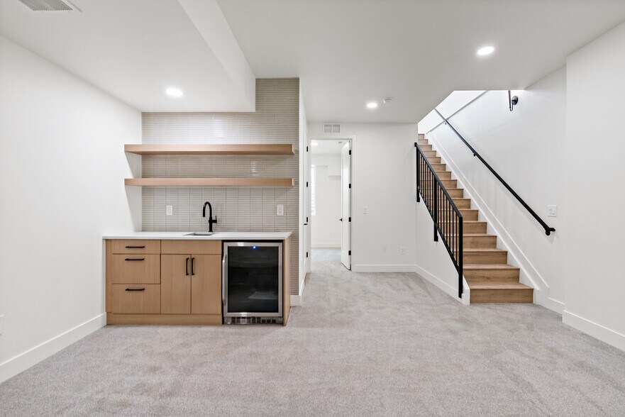 More Photos Of , Denver Multifamily For Sale