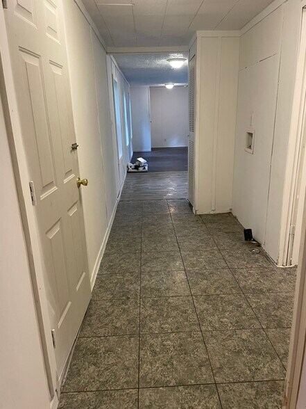 More Photos Of 3 1st St, Houlton Manufactured Housing Mobile Home Park For Sale