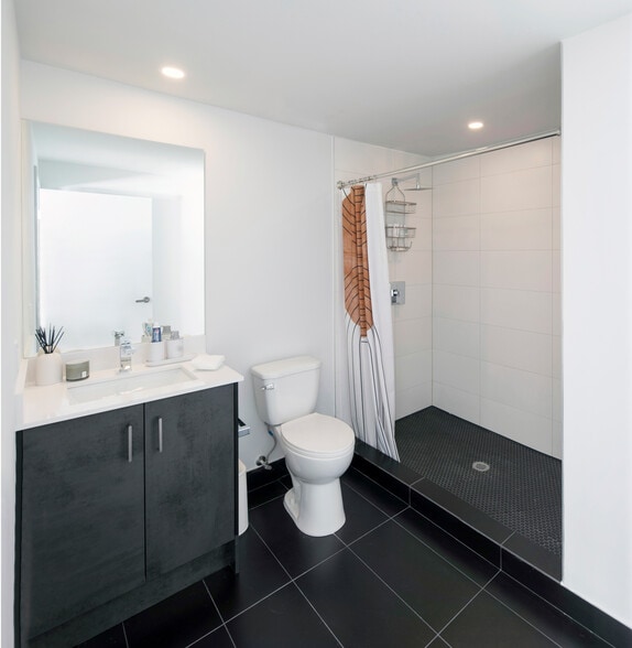 More Photos Of 51 NW 28th St, Miami Apartments For Sale