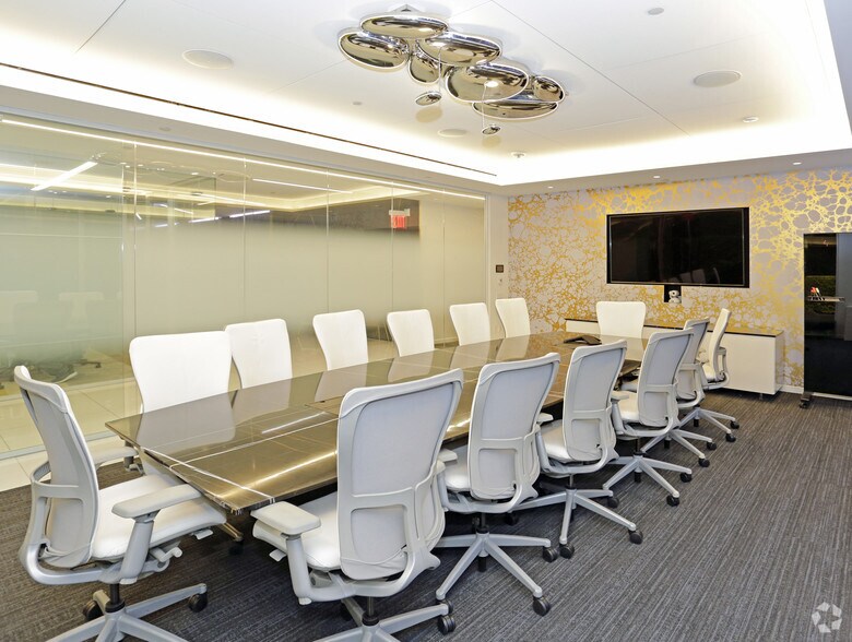 Photo of 2nd Floor Ste 