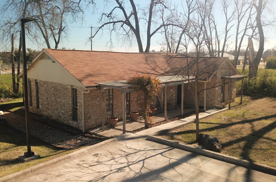 More Photos Of , Austin Land For Sale