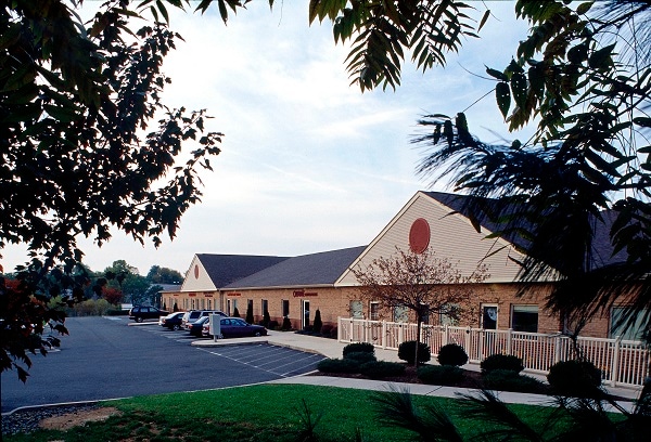 More Photos Of 2111 Laurel Bush Rd, Bel Air Medical For Lease