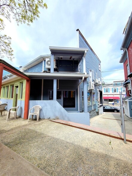 More Photos Of , New Paltz Unknown For Sale