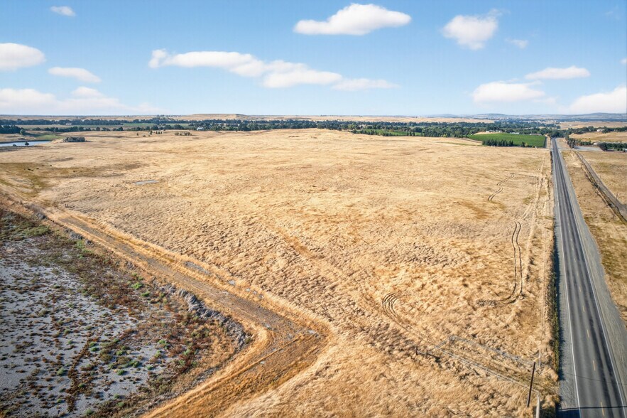 More Photos Of 7770 Dillard Rd, Sloughhouse Land For Sale