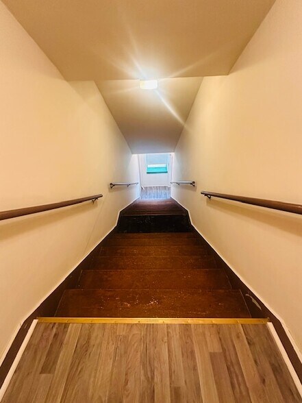 More Photos Of 62 Public Sq, Salem Storefront Retail Office For Sale